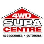 4WD Supacentre - Brendale
