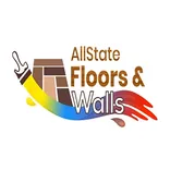 Floors & Walls Pros