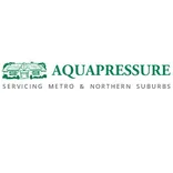 Aquapressure Cleaning