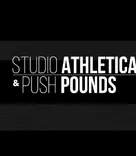 Studio Athletica & Push Pounds - Sports Medicine