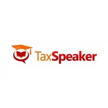 TaxSpeaker