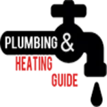 Plumbing and heating guide