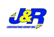 J&R Contracting