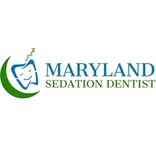 Maryland Sedation Dentist