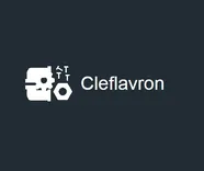 Cleflavron Ltd. NICE