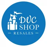 DVC Shop Resales