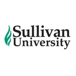 Sullivan University College of Nursing & Allied Health