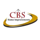 CBS Home Improvements