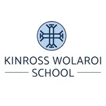 Kinross Wolaroi School