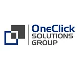 OneClick Solutions Group: IT Support, IT Consulting, Cybersecurity & Compliance