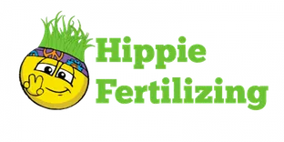 Hippie Fertilizing