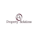 Property Solutions, LLC