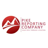 Pike Reporting