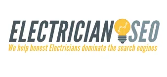 Electrician SEO