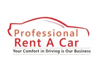 Professional Rent A Car