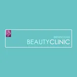 Birmingham Beauty Clinic
