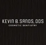 Kevin B. Sands, DDS