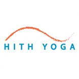 Hith Yoga
