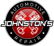 Johnston's Auto Service Phoenix AZ