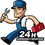 24/7 Emergency Plumbers Calgary