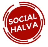 socialhalva