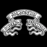 Anchorfish Printing