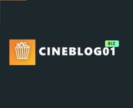 Film streaming ITA in High Definition on CINEBLOG01