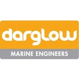 Darglow Engineering Ltd
