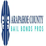 Arapahoe County Bail Bond Pros
