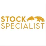 Stock Specialist