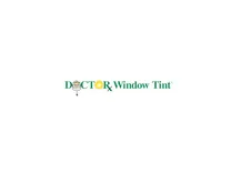 Doctor Window Tint