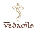Veda Oils