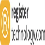 Register Technology