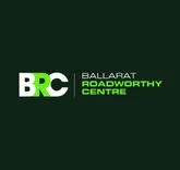 Ballarat Roadworthy Centre