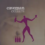 Caveman Cellars