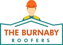 The Burnaby Roofers