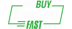 Cash For Junk Cars Chicago LLC