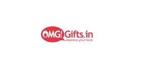 OMG Gifts - Personalized Gifts Shop | Custom T-Shirt Printing Kolkata