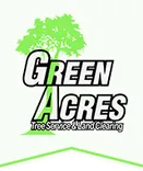 Green Acres Tree Service