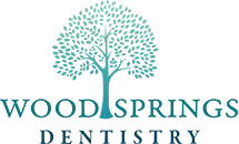 WoodSprings Dentistry Spring
