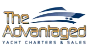 The Advantaged Yacht Charters & Sales