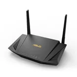 router.asus.com