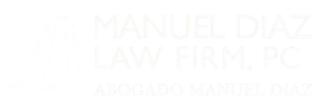 Manuel Diaz Law Firm, PC