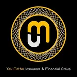 You Matter Insurance & Financial Group