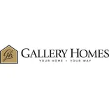 Gallery Homes