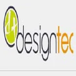 Designtec Ltd