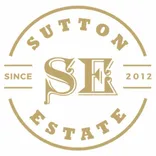 Sutton Estate Hunter Valley