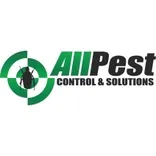 All Pest Control & Solutions