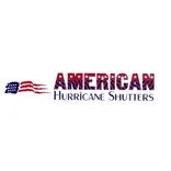 American Hurricane Shutters