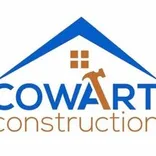 Cowart Construction